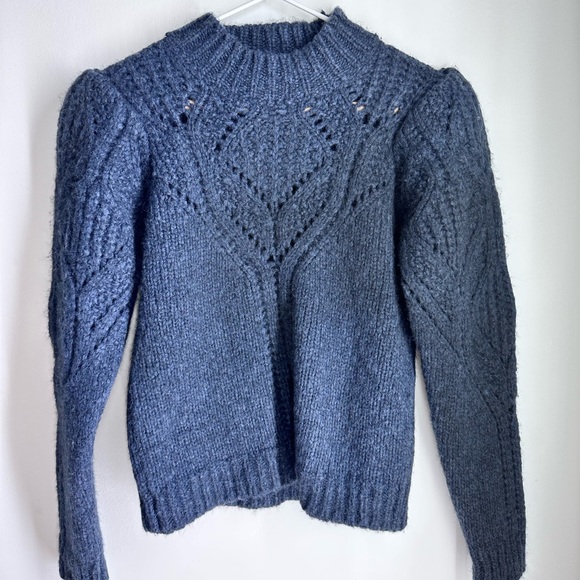 BA&SH - Picture 6 of 8